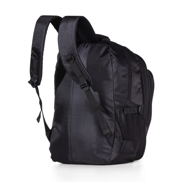 Mochila de Nylon - Image 3