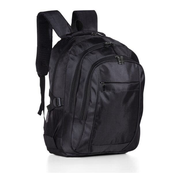 Mochila de Nylon - Image 5