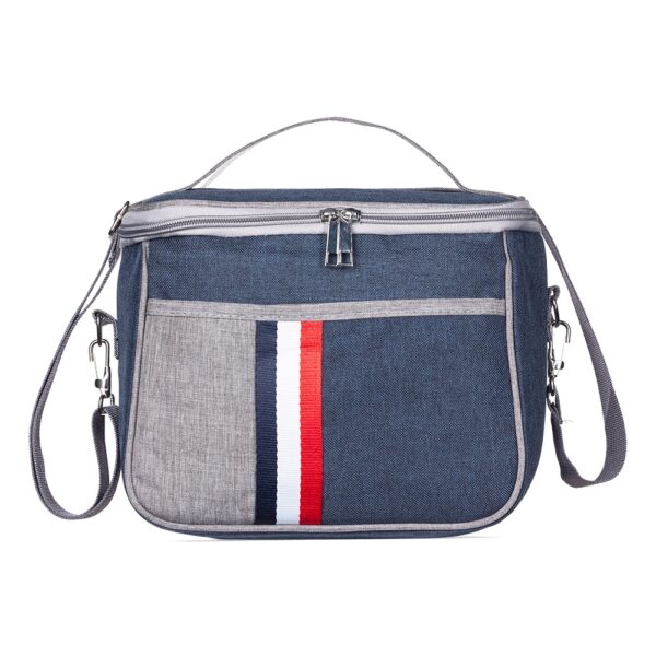 Bolsa Térmica 7,6 Litros - Image 4