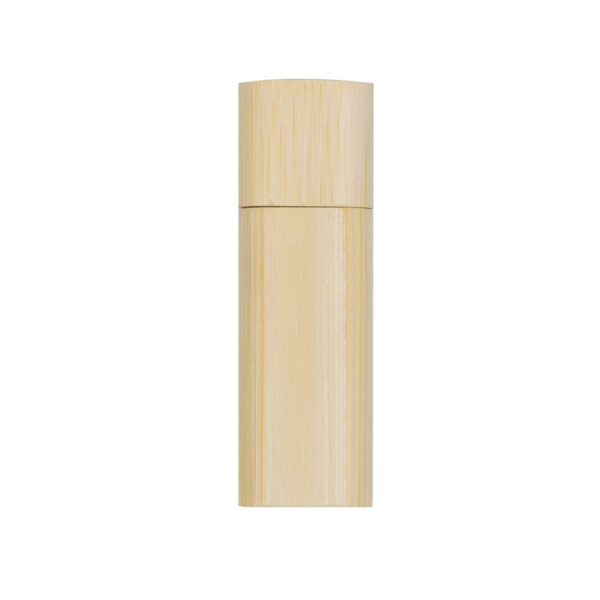 Pen Drive Bambu 4GB - Image 2