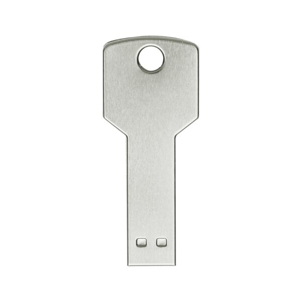 Pen Drive Chave 4GB/8GB - Image 7