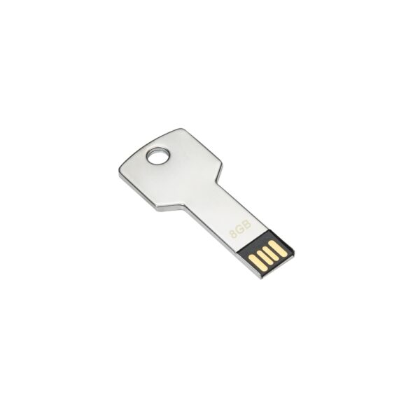 Pen Drive Chave 4GB/8GB - Image 8