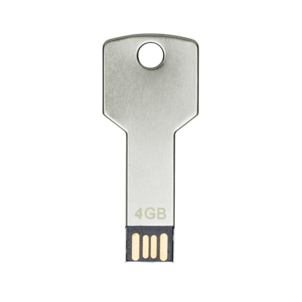 Pen Drive Chave 4GB/8GB - Image 10