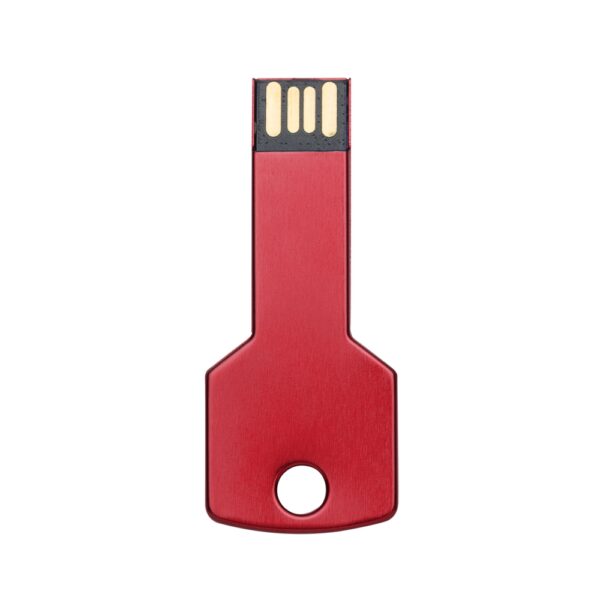 Pen Drive Chave 4GB/8GB - Image 11