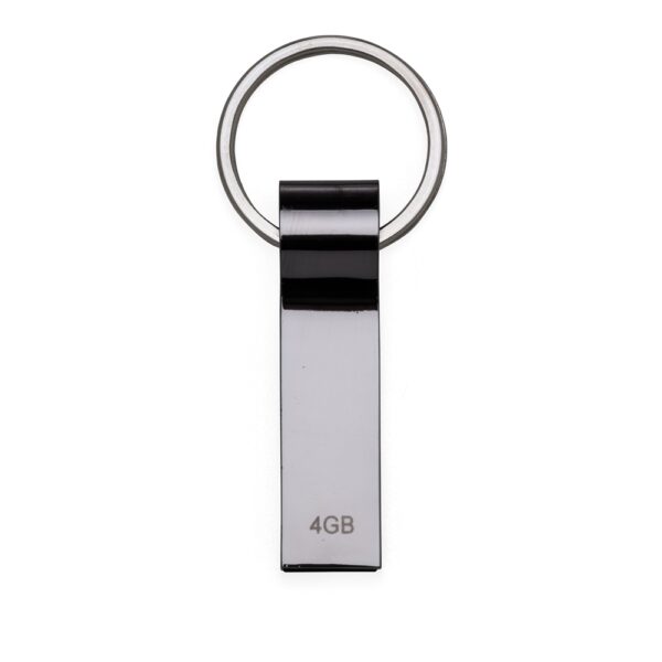 Pen Drive Style 4GB/8GB/16GB - Image 5