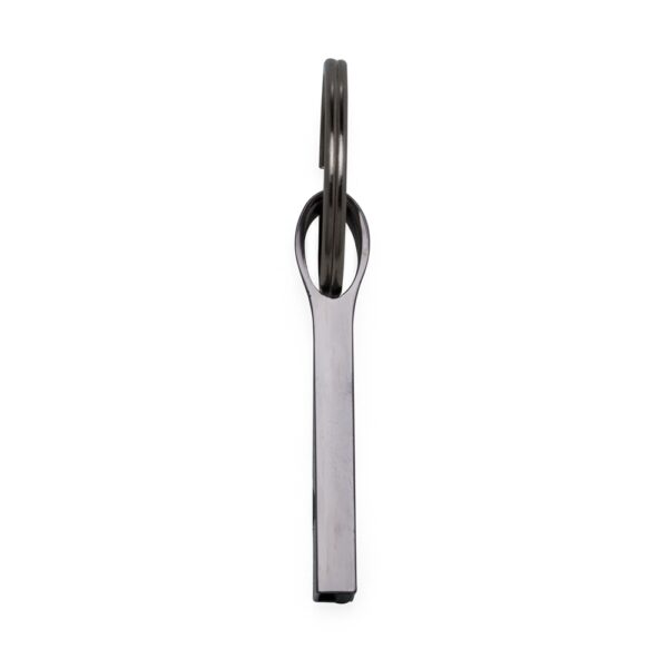 Pen Drive Style 4GB/8GB/16GB - Image 3