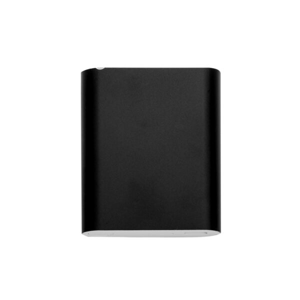 Power Bank Metal - Image 2