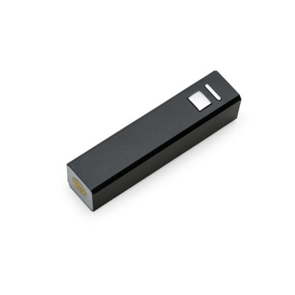 Power Bank Metal - Image 2