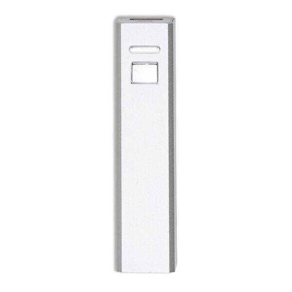 Power Bank Metal - Image 3