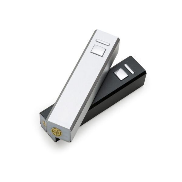 Power Bank Metal - Image 4