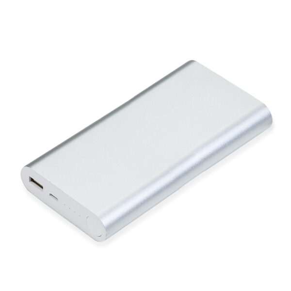 Power Bank Metal - Image 2