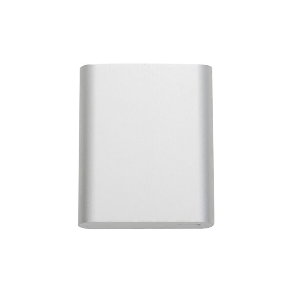 Power Bank Metal - Image 5