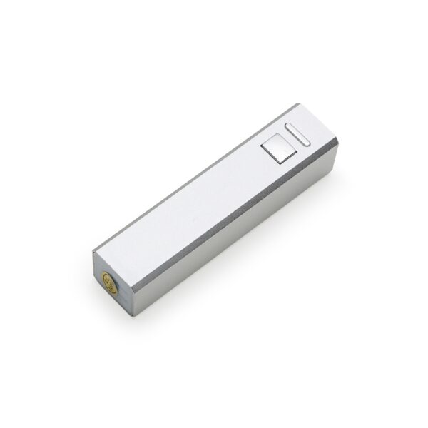 Power Bank Metal - Image 7