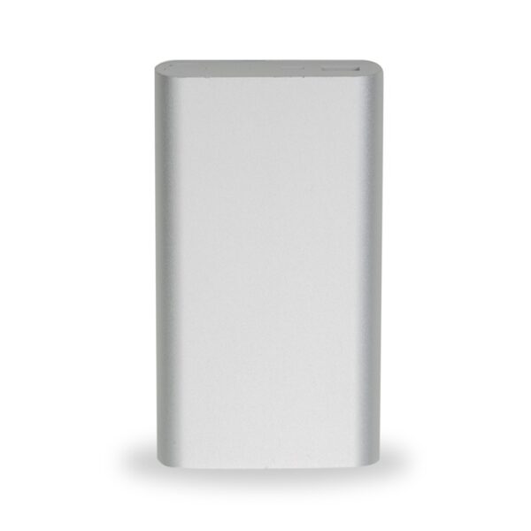 Power Bank Metal - Image 4