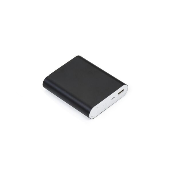 Power Bank Metal - Image 8