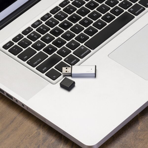 Pratinha 4GB/8GB - Image 2