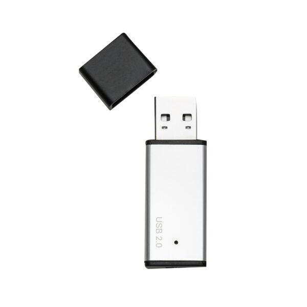 Pratinha 4GB/8GB - Image 3