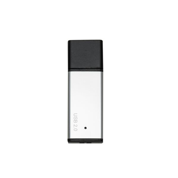 Pratinha 4GB/8GB - Image 5