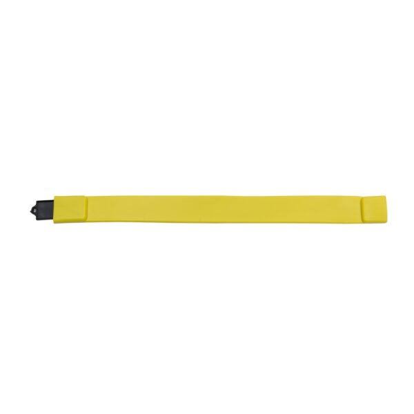 Pulseira para Memória COB - Image 3