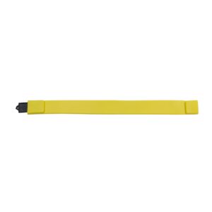 Pulseira para Memória COB