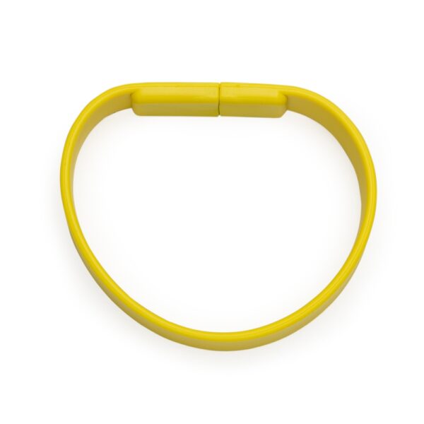 Pulseira para Memória COB - Image 4