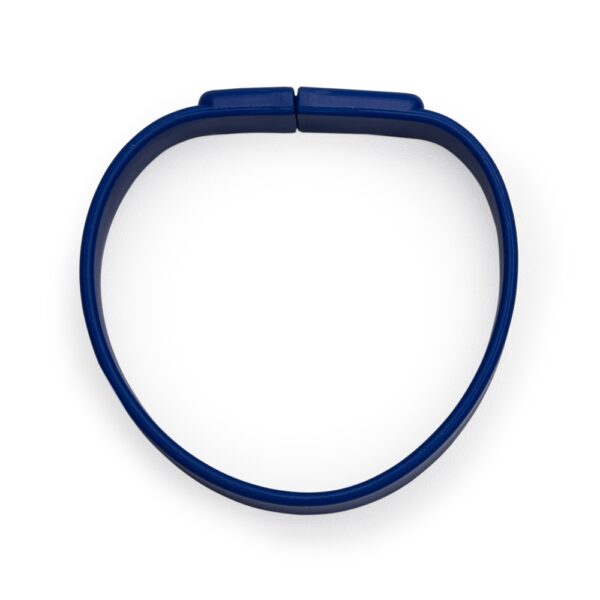 Pulseira para Memória COB - Image 8