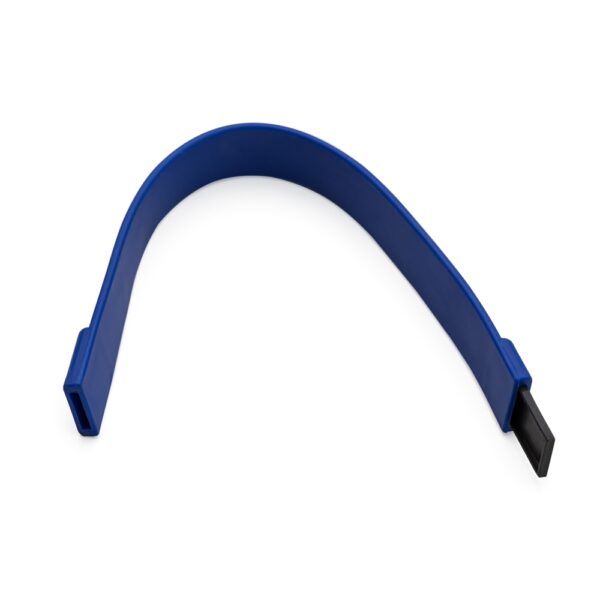 Pulseira para Memória COB - Image 9