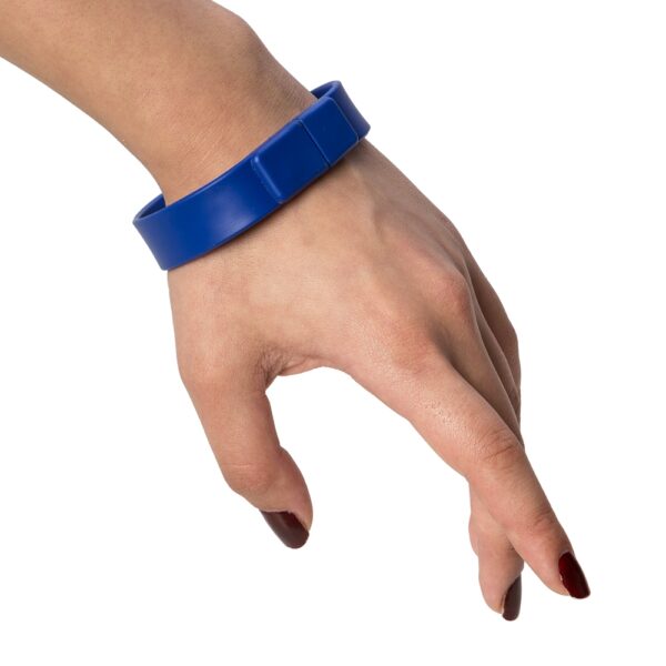 Pulseira para Memória COB - Image 10