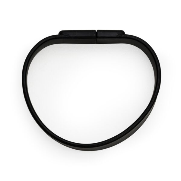 Pulseira para Memória COB - Image 16