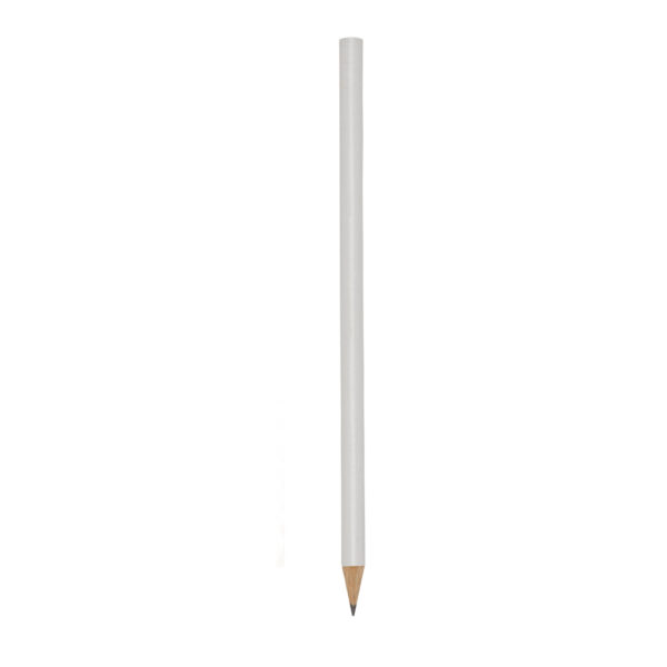 Lápis Ecológico - Image 5