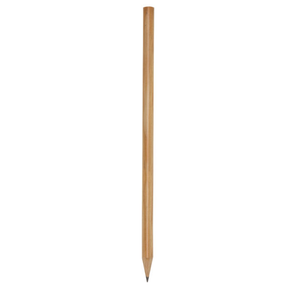 Lápis Ecológico - Image 7