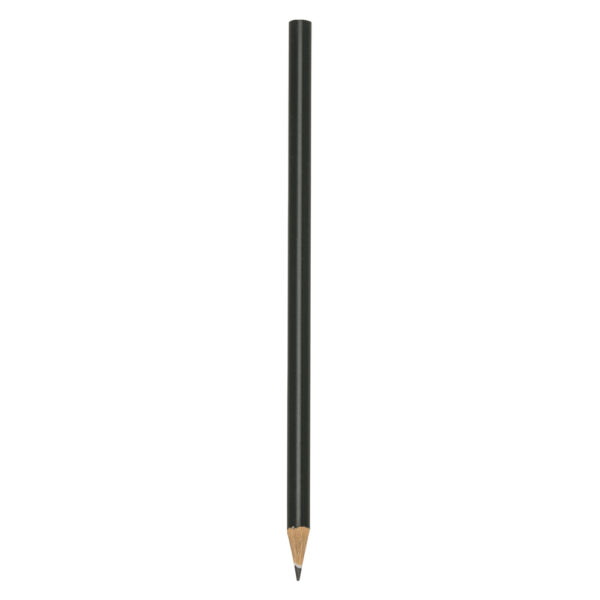 Lápis Ecológico - Image 8