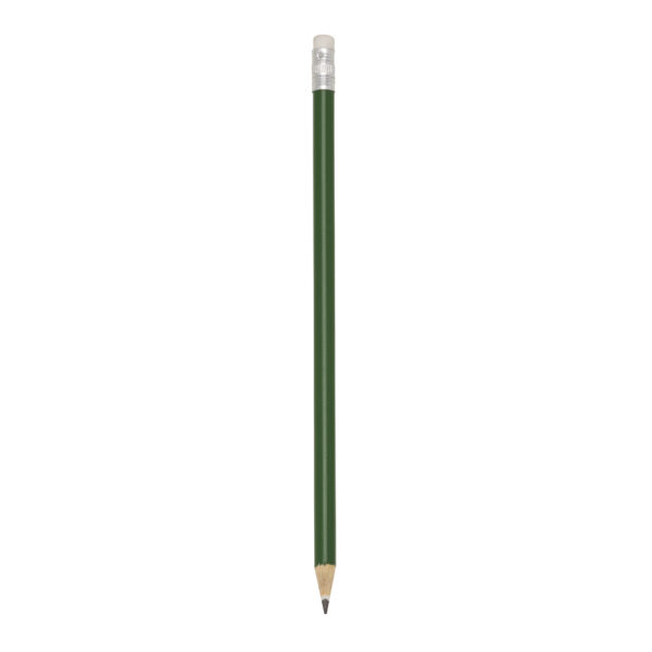 Lápis Ecológico com Borracha - Image 6