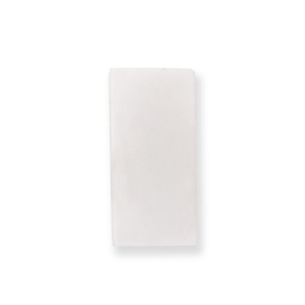 Borracha plástica - Image 3