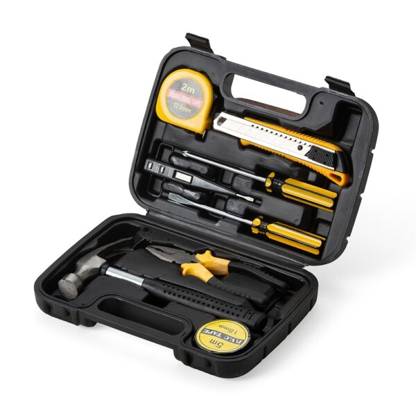 Kit Ferramenta 8 Peças - Image 7