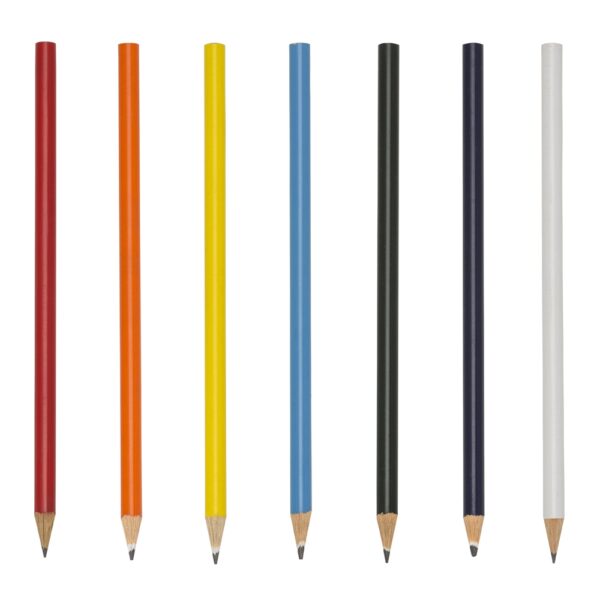 Lápis Ecológico - Image 10