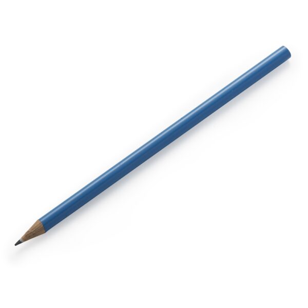 Lápis Ecológico - Image 12