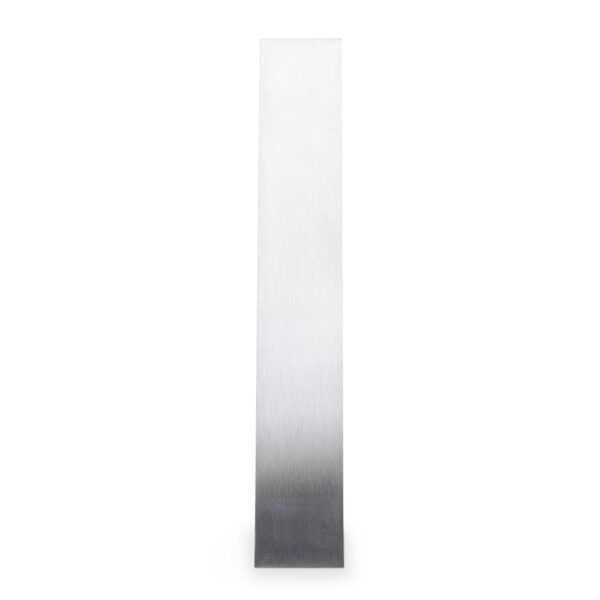 Régua 20cm Inox - Image 4