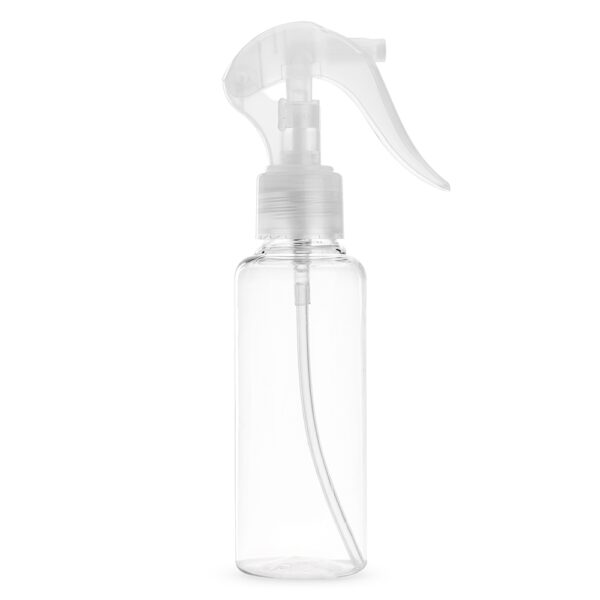 Borrifador Plástico 100ml - Image 5