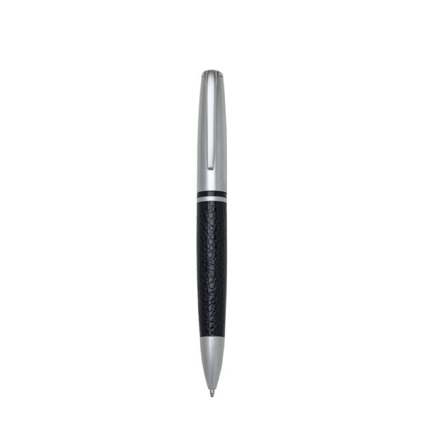 Caneta Metal - Image 4