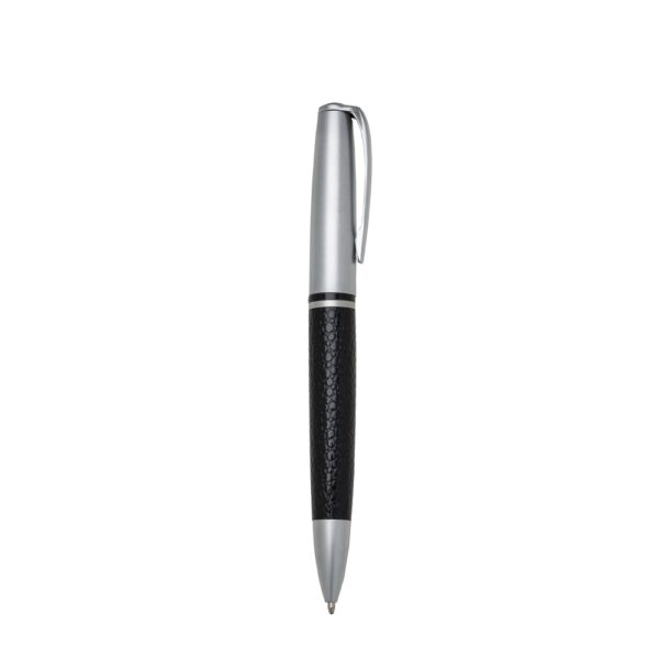 Caneta Metal - Image 5