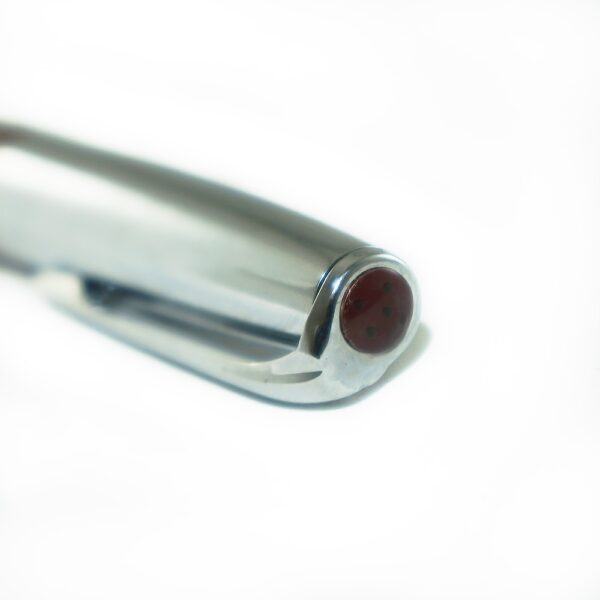 Caneta Metal - Image 7