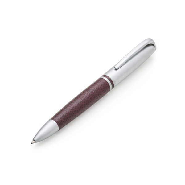 Caneta Metal - Image 8