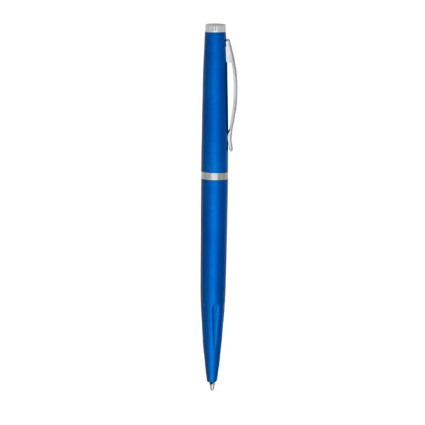 caneta plastica - Image 4
