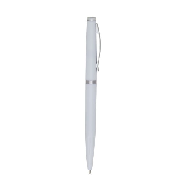 caneta plastica - Image 8