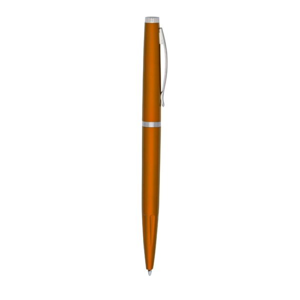 caneta plastica - Image 10