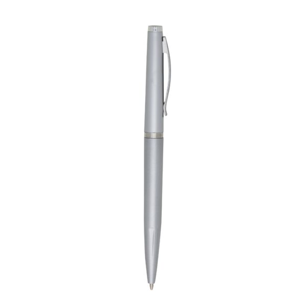 caneta plastica - Image 11