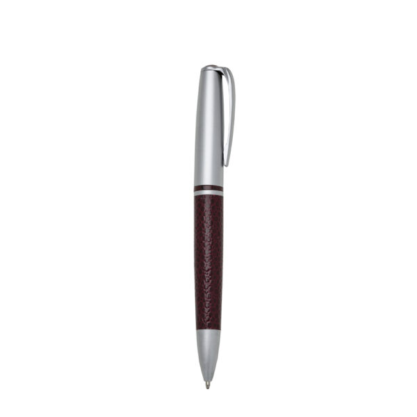 Caneta Metal - Image 9