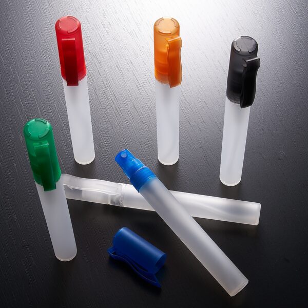 Spray Higienizador 10ml - Image 3