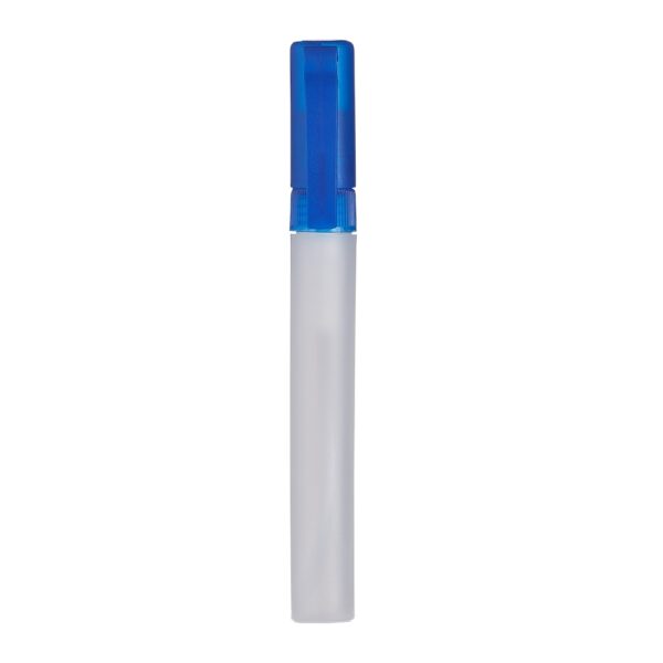 Spray Higienizador 10ml - Image 4